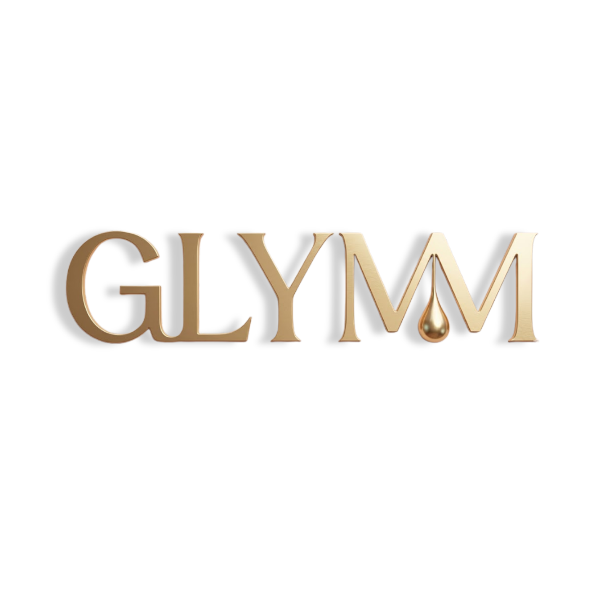 GLYMM